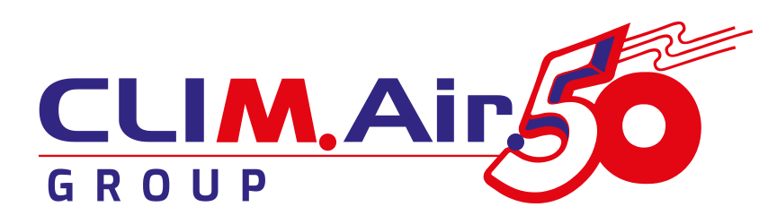 CLIMAIR 50